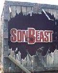Son of Beast
